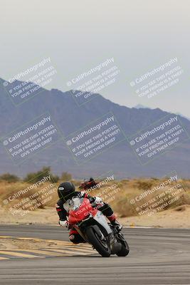 media/Mar-14-2025-2WTD (Fri) [[1c2b4792eb]]/3-B Group/Session 3 (Turn 16)/